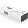 AirFit™ N30 for AirMini™ Mask Pack
