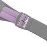 Headgear strap for the ResMed AirFit P10 For Her Nasal Pillow CPAP Mask