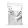 Package of ResMed AirFit P10 For Her Nasal Pillow CPAP Mask