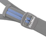 Resmed AirFit™ P10 Mask Headgear