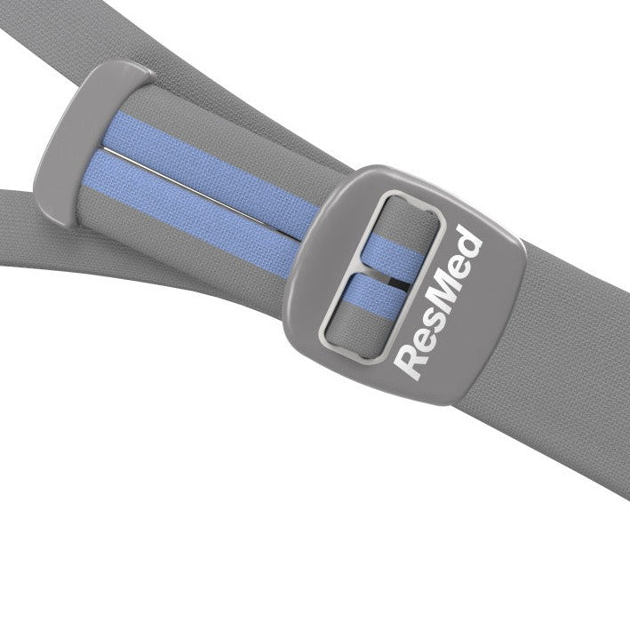 Resmed AirFit™ P10 Mask Headgear