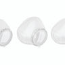 Resmed AirFit N10 Cushion