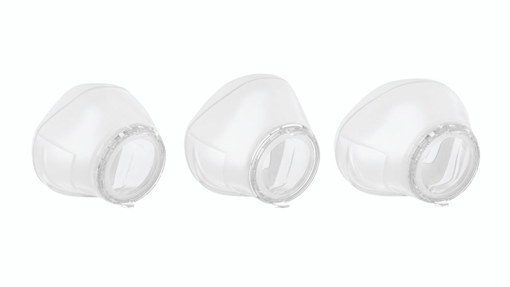 Resmed AirFit N10 Cushion