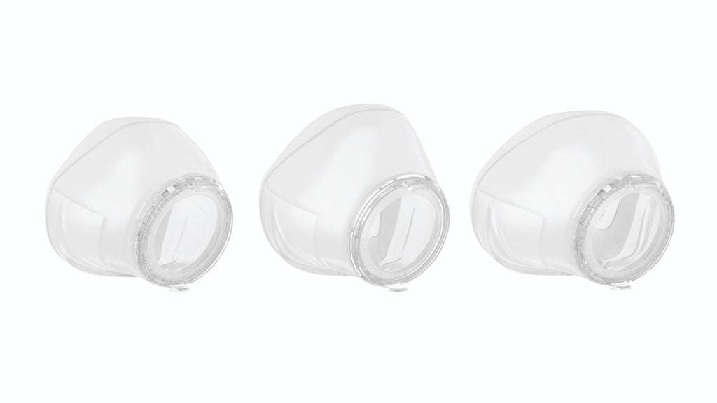 Resmed AirFit N10 Cushion