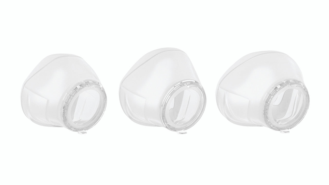 Resmed AirFit N10 Cushion