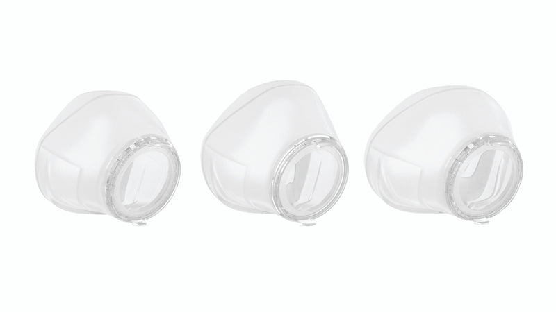 Resmed AirFit N10 Cushion