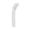 N20 mask elbow and tube