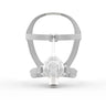 ResMed AirFit™ N20 Classic Mask Front View
