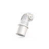N20 Classic mask elbow