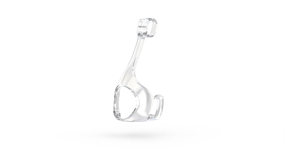 N20 Classic mask frame