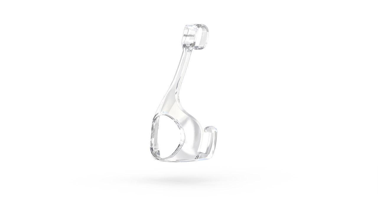 N20 Classic mask frame