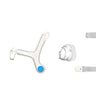 ResMed AirFit™ N20 Nasal Mask Pieces