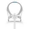 ResMed AirFit™ N20 Nasal Mask Front View