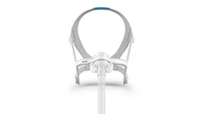 ResMed AirFit™ N20 Nasal Mask Front View