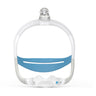 AirFit N30i CPAP Nasal Mask Front View
