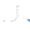 ResMed AirFit N30i Components