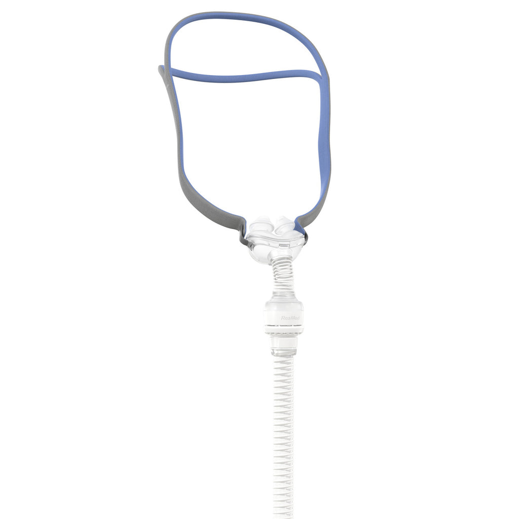 P10 for AirMini mask