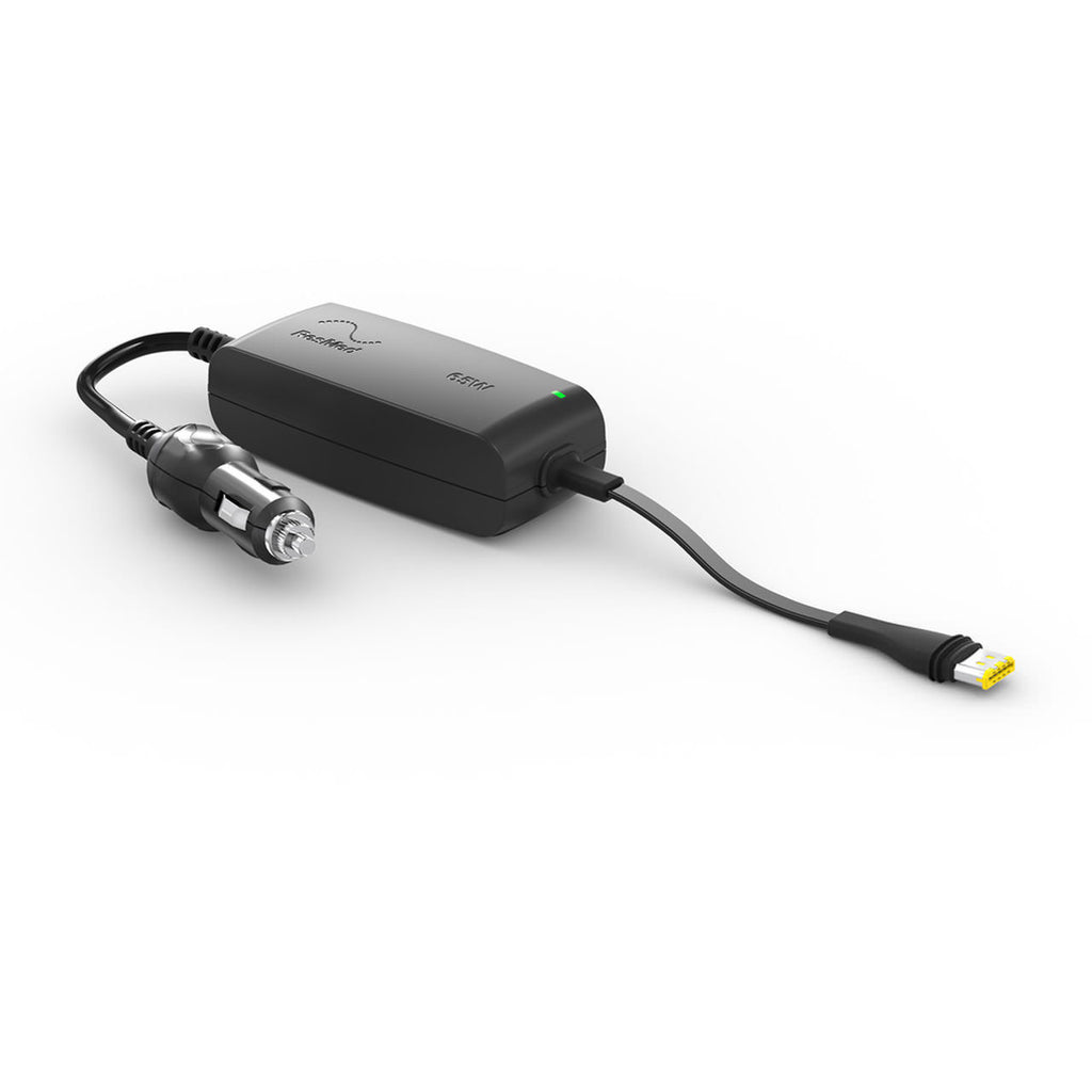 Resmed AirMini DC-DC Power Converter