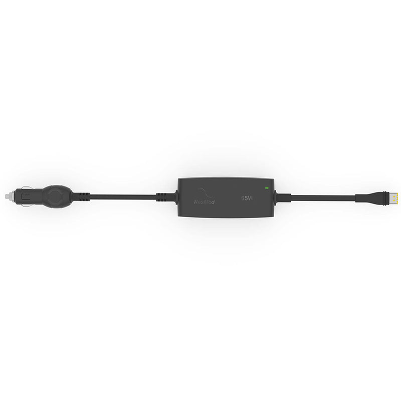 Resmed AirMini DC-DC Power Converter