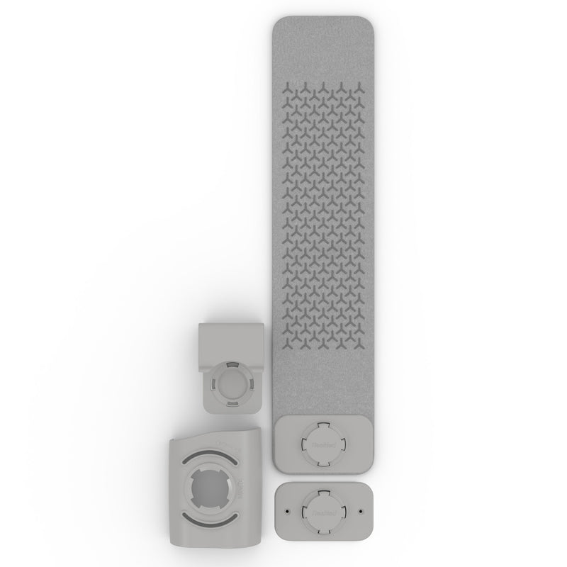 Resmed AirMini Bed Caddy