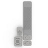 Resmed AirMini Bed Caddy
