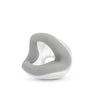 Airtouch N20 cushion side