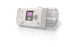 ResMed AirSense™ 10 AutoSet™ for Her CPAP Machine