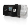 Resmed AirSense 10 Filter Cover