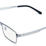 ScreenTime Computer Glasses