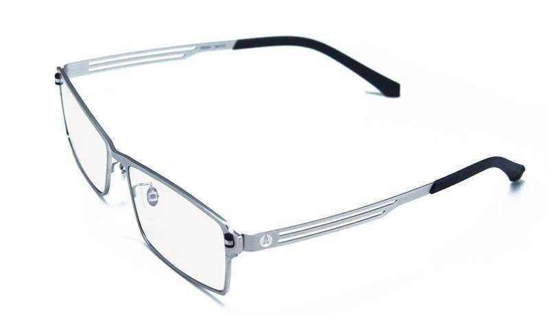 ScreenTime Computer Glasses