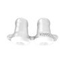 Bongo Rx Replenishment Pack
