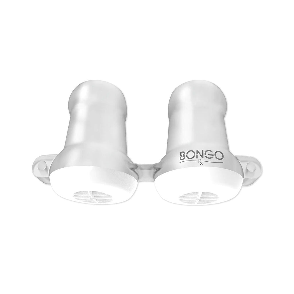 Bongo Rx Replenishment Pack