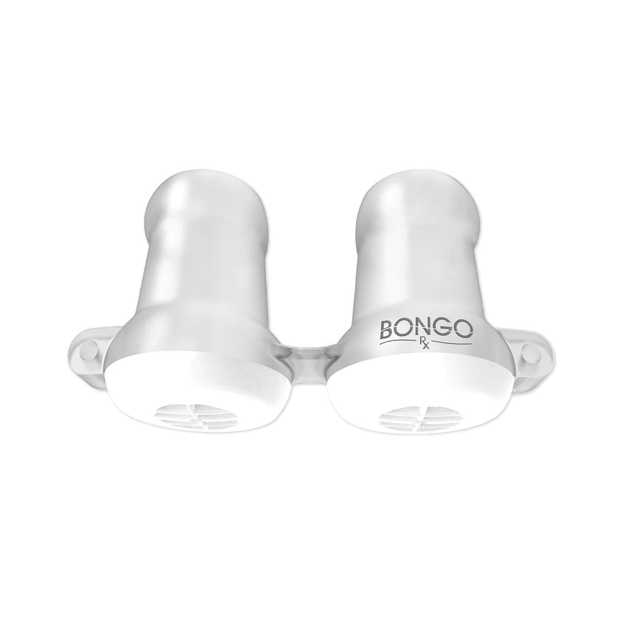 Bongo Rx Replenishment Pack