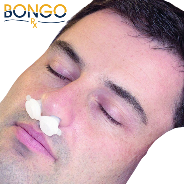 BongoRx Starter Kit