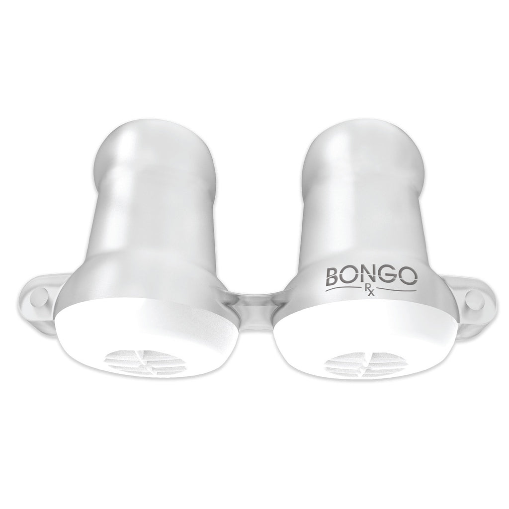 Bongo Rx