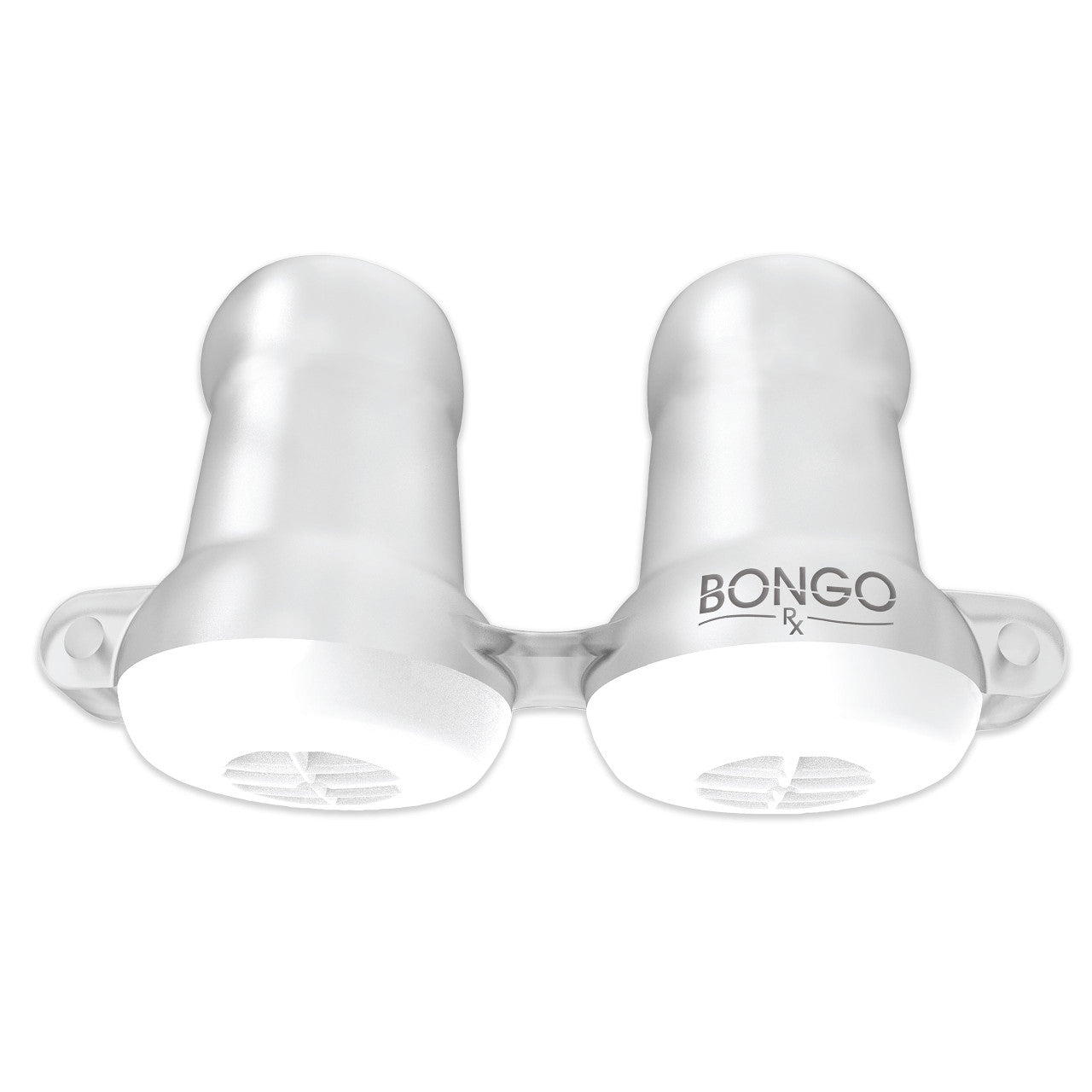 Bongo Rx