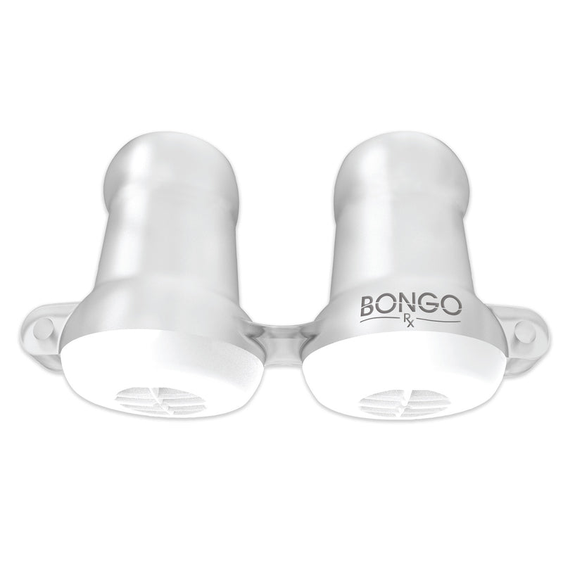 Bongo Rx