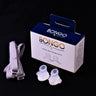 Bongo Rx Starter Kit