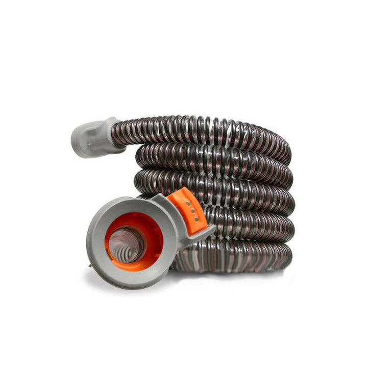 ResMed ClimateLine™ Heated Tubing for S9™ CPAP Machines