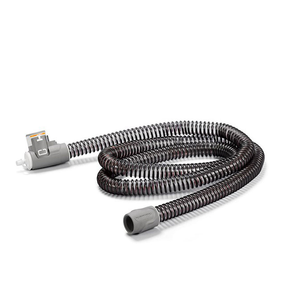 Resmed ClimateLine Air Oxy Heated Tubing
