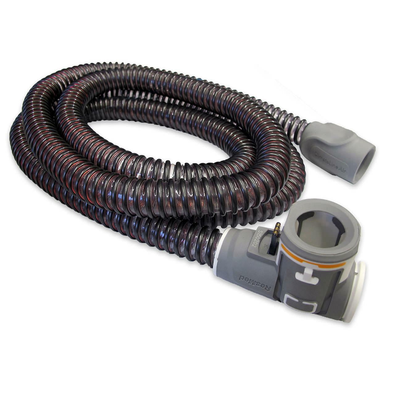 A Heated Tubing intended for use with AirSense 10 CPAP machines.