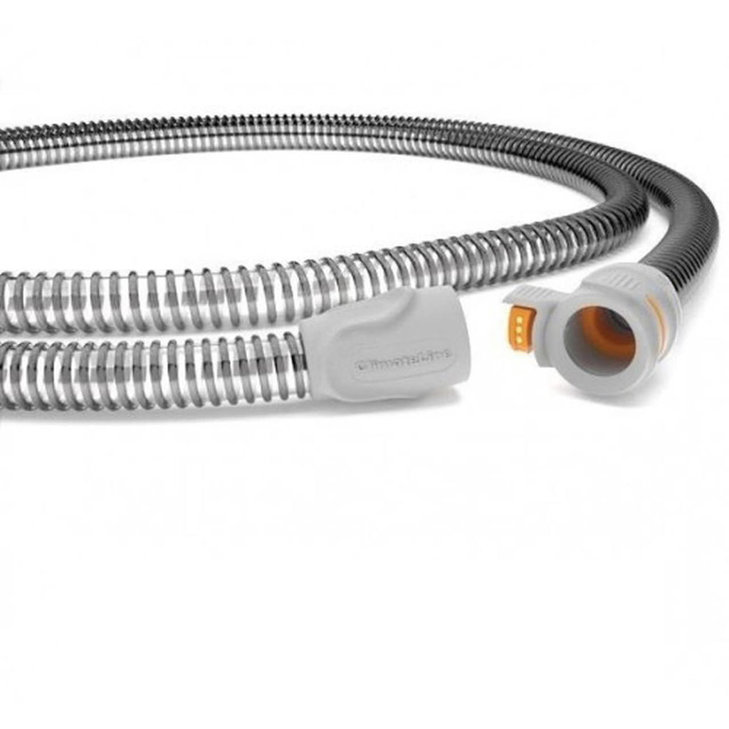 Resmed ClimateLine™ Heated Tubing for S9™ CPAP Machines