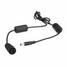 Resmed connector cable for AirSense 10 to PowerStation II