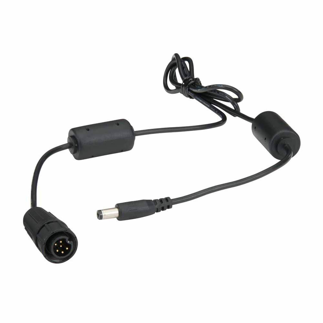 Resmed connector cable for AirSense 10 to PowerStation II