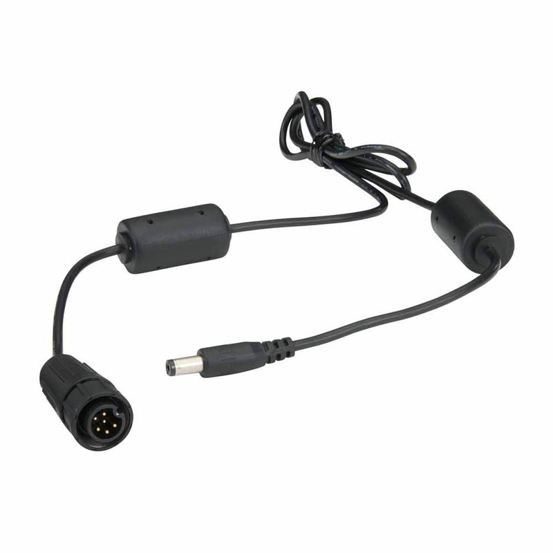 Resmed connector cable for AirSense 10 to PowerStation II