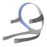 Resmed AirFit™ F10 Mask Headgear