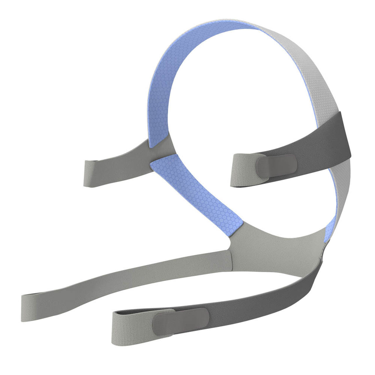 Resmed AirFit™ F10 Mask Headgear