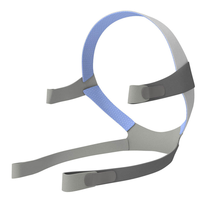Resmed AirFit™ F10 Mask Headgear