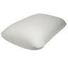 Bambi Cooltouch Flip Ingeo Pillow