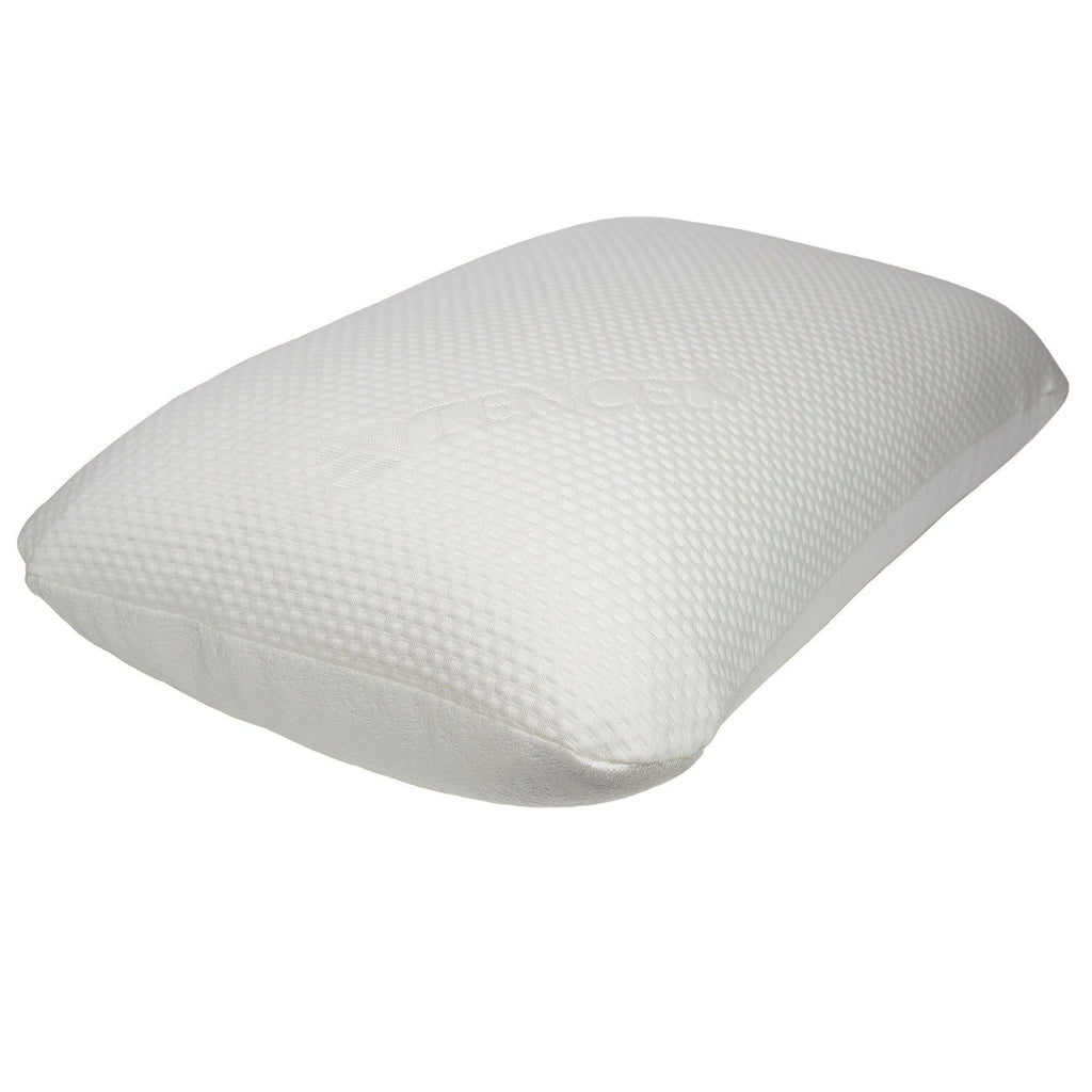 Bambi Cooltouch Flip Ingeo Pillow